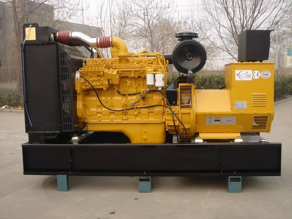 祥云发电机出租 祥云发电机出租